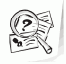 PKI или PGP?